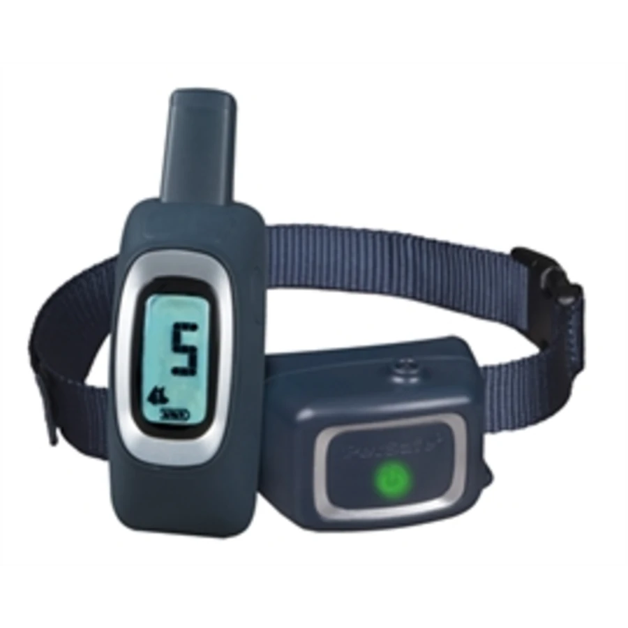 Petsafe Spraytrainer Met Afstandbediening 3 Petsafe Spraytrainer Met Afstandbediening