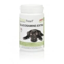 Phytotreat Glucosamine-Extra Hond 90 Tabletten
