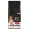 Purina Pro Plan Adult Medium Sensitive Skin 14 Kg -Trixie || ROYAL CANIN || Advance Verkoop purina pro plan adult medium sensitive skin 14 kg