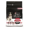 Purina Pro Plan Puppy Medium Sensitive -Trixie || ROYAL CANIN || Advance Verkoop purina pro plan puppy medium sensitive