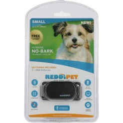 Reddipet Anti-Blaf Halsband 9 Reddipet Anti-Blaf Halsband -Trixie || ROYAL CANIN || Advance Verkoop reddipet anti blaf halsband 2