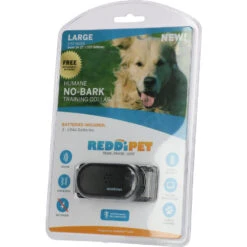 Reddipet Anti-Blaf Halsband