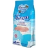 Renske Mighty Omega Plus Adult/Senior Kip/rijst 15 Kg -Trixie || ROYAL CANIN || Advance Verkoop renske mighty omega plus adult senior kip rijst 15