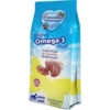 Renske Mighty Omega Plus Junior/Adult Lam/Rijst 15 Kg -Trixie || ROYAL CANIN || Advance Verkoop renske mighty omega plus junior adult lam rijst 15