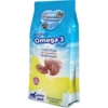 Renske Mighty Omega Plus Lam 3 Kg -Trixie || ROYAL CANIN || Advance Verkoop renske mighty omega plus lam 3 kg
