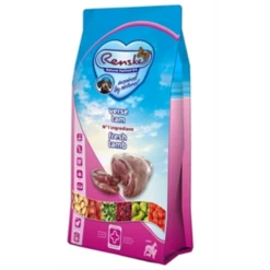 Renske Super Premium Adult Lam Graanvrij