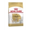 Royal Canin Chihuahua -Trixie || ROYAL CANIN || Advance Verkoop royal canin chihuahua