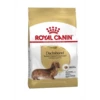 Royal Canin Dachshund/Teckel Adult