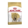 Royal Canin French Bulldog Adult