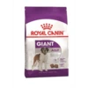 Royal Canin Giant Adult 15 Kg
