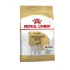 Royal Canin Jack Russel Adult 1,5 Kg -Trixie || ROYAL CANIN || Advance Verkoop royal canin jack russel adult 15 kg