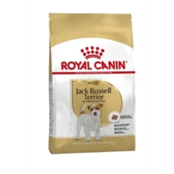 Royal Canin Jack Russel Adult 1,5 Kg