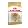 Royal Canin Labrador Retriever Adult 2 Royal Canin Labrador Retriever Adult -Trixie || ROYAL CANIN || Advance Verkoop royal canin labrador retriever adult