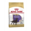 Royal Canin Labrador Retriever Sterilised 12 Kg -Trixie || ROYAL CANIN || Advance Verkoop royal canin labrador retriever sterilised 12 kg