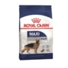 Royal Canin Maxi Adult 1 Royal Canin Maxi Adult -Trixie || ROYAL CANIN || Advance Verkoop royal canin maxi adult