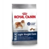 Royal Canin Maxi Light 3 Kg -Trixie || ROYAL CANIN || Advance Verkoop royal canin maxi light 3 kg