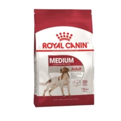 Royal Canin Medium Adult