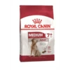 Royal Canin Medium Adult 7 + 15 Kg -Trixie || ROYAL CANIN || Advance Verkoop royal canin medium adult 7 15 kg