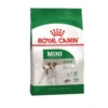 Royal Canin Mini Adult -Trixie || ROYAL CANIN || Advance Verkoop royal canin mini adult