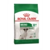 Royal Canin Mini Adult +8 -Trixie || ROYAL CANIN || Advance Verkoop royal canin mini adult 8