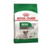 Royal Canin Mini Ageing +12 -Trixie || ROYAL CANIN || Advance Verkoop royal canin mini ageing 12