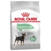 Royal Canin Mini Digestive Care 3 Kg -Trixie || ROYAL CANIN || Advance Verkoop royal canin mini digestive care 3 kg