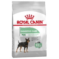 Royal Canin Mini Digestive Care 3 Kg