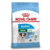 Royal Canin Mini Puppy 2 Kg