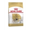 Royal Canin Pug Mopshond 1,5 Kg -Trixie || ROYAL CANIN || Advance Verkoop royal canin pug mopshond 15 kg