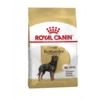 Royal Canin Rottweiler 12 Kg 2 Royal Canin Rottweiler 12 Kg -Trixie || ROYAL CANIN || Advance Verkoop royal canin rottweiler 12 kg