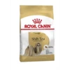 Royal Canin Shih Tzu Adult