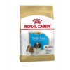 Royal Canin Shih Tzu Junior -Trixie || ROYAL CANIN || Advance Verkoop royal canin shih tzu junior
