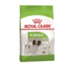 Royal Canin X-Small Adult -Trixie || ROYAL CANIN || Advance Verkoop royal canin x small adult