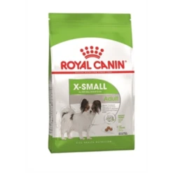 Royal Canin X-Small Adult