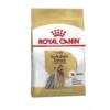 Royal Canin Yorkshire Terrier 1,5 Kg