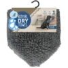 Royal Dry Handdoek -Trixie || ROYAL CANIN || Advance Verkoop royal dry handdoek