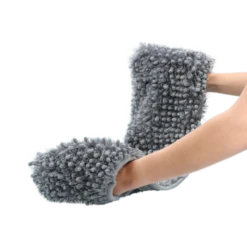 Royal Dry Handdoek -Trixie || ROYAL CANIN || Advance Verkoop royal dry handdoek 3