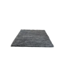 Trixie || ROYAL CANIN || Advance Verkoop -Trixie || ROYAL CANIN || Advance Verkoop royal dry honden deurmat 1