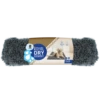 Royal Dry Honden- Deurmat -Trixie || ROYAL CANIN || Advance Verkoop royal dry honden deurmat