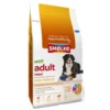 Smolke Adult Maxi Brokken 12 Kg 1 Smolke Adult Maxi Brokken 12 Kg -Trixie || ROYAL CANIN || Advance Verkoop smolke adult maxi brokken 12 kg