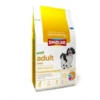 Smolke Adult Mini 2 Smolke Adult Mini -Trixie || ROYAL CANIN || Advance Verkoop smolke adult mini