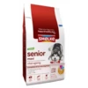 Smolke Senior Maxi Brokken 12 Kg 2 Smolke Senior Maxi Brokken 12 Kg -Trixie || ROYAL CANIN || Advance Verkoop smolke senior maxi brokken 12 kg