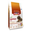 Smolke Senior Mini 3 Kg -Trixie || ROYAL CANIN || Advance Verkoop smolke senior mini 3 kg