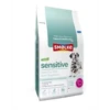 Smolke Sensitive Brokken -Trixie || ROYAL CANIN || Advance Verkoop smolke sensitive brokken