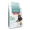 Smolke Weight Control 2 Smolke Weight Control -Trixie || ROYAL CANIN || Advance Verkoop smolke weight control