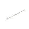 Sprenger Halsketting Lange Schakel 1 Sprenger Halsketting Lange Schakel -Trixie || ROYAL CANIN || Advance Verkoop sprenger halsketting lange schakel