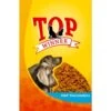 Topwinner Senior/light Hondenvoer 10 Kg -Trixie || ROYAL CANIN || Advance Verkoop topwinner senior light hondenvoer 10 kg