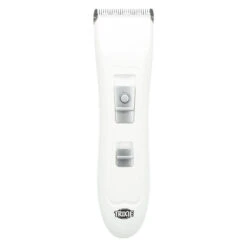 Trixie Accu-tondeuse-Set TR1150