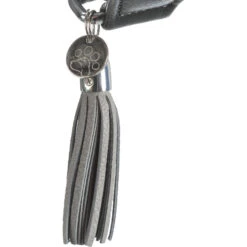 Trixie Active Comfort Anti-trek Windhondenhalsband -Trixie || ROYAL CANIN || Advance Verkoop trixie active comfort anti trek windhondenhalsband 4