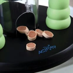 Trixie Dog Activity Gambling Tower Strategisch Spel -Trixie || ROYAL CANIN || Advance Verkoop trixie dog activity gambling tower strategisch spe 3